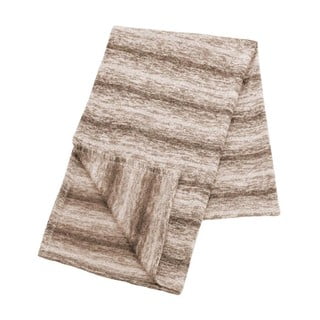 Deka 130x170 cm Tricot - Tiseco Home Studio