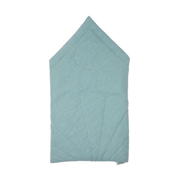 Dětská zavinovačka Eye of the Sea - Moi Mili-image-2