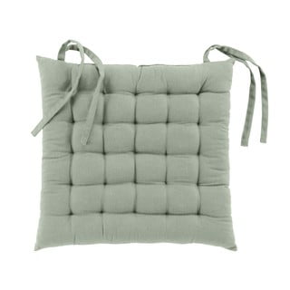 Podsedák 38x38 cm Twily – douceur d'intérieur