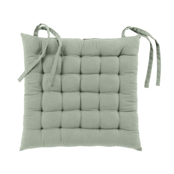 Podsedák 38x38 cm Twily – douceur d'intérieur