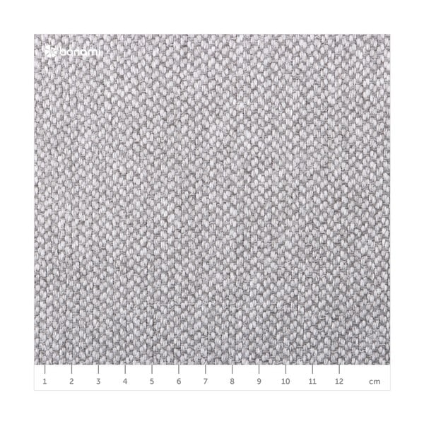 Vzorek čalounění Megan 363 -image-1