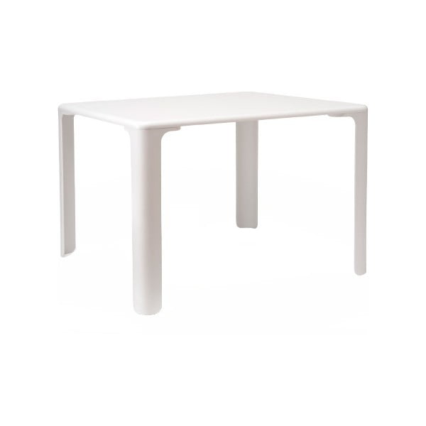 Stůl Linus 75x75 cm