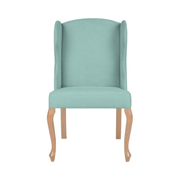 Mátově zelená židle Windsor & Co Sofas Libra-image-2