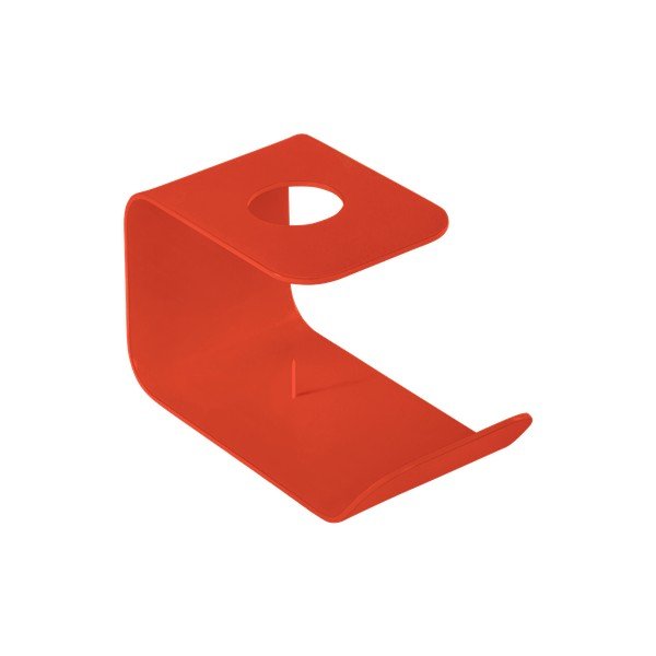 Kovový svícen Flec – noo.ma-image-2