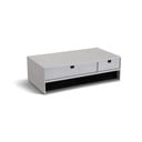 Kartonový organizér zásuvkový/na dokumenty Ted Canvas Paper Laminate – Bigso