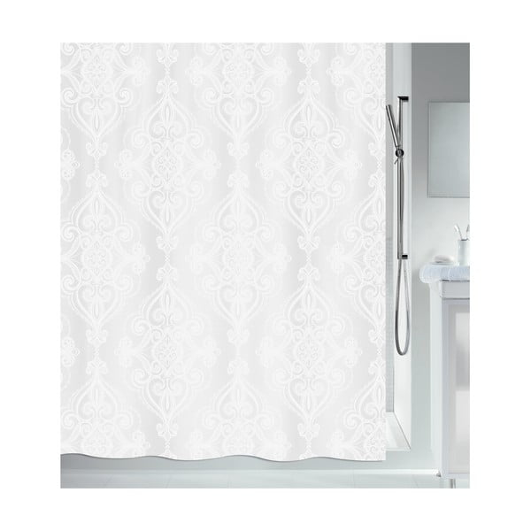 Sprchový závěs 180x200 cm Rivoli – Spirella