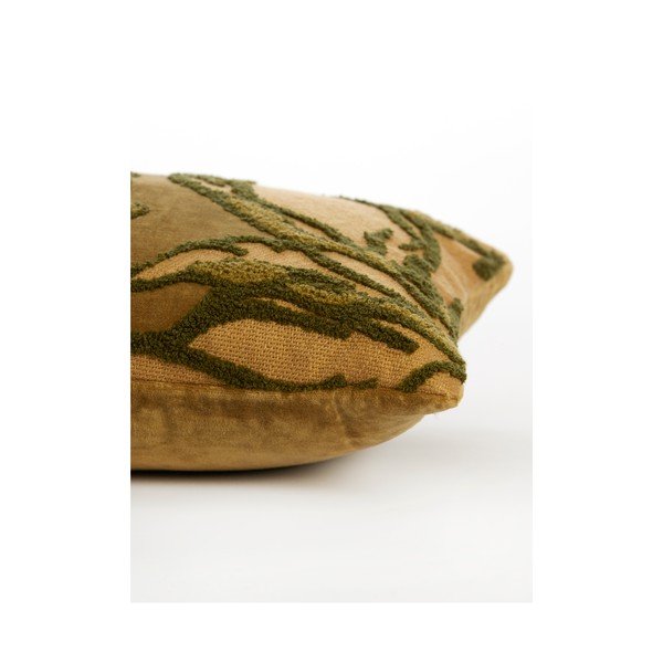 Sametový dekorační polštář 30x60 cm Cavazzo – Light & Living-image-2