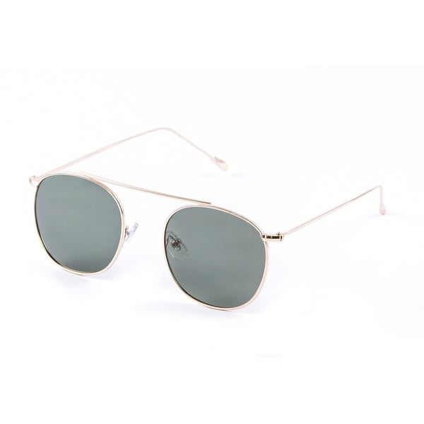 Sluneční brýle Ocean Sunglasses Memphis Galuya