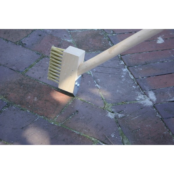 Čistič spár – Garden Pleasure-image-1