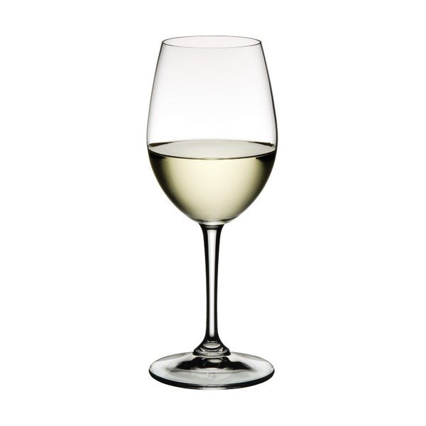 Sklenice v sadě 4 ks 560 ml – Nachtmann-image-2