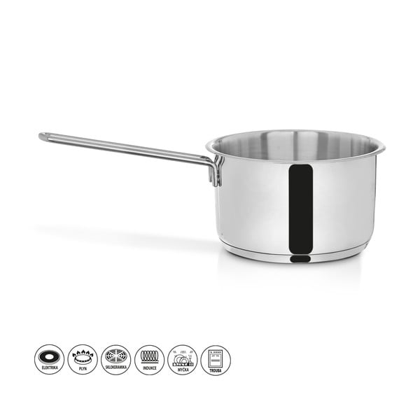 Nerezový rendlík Anett – Orion-image-1