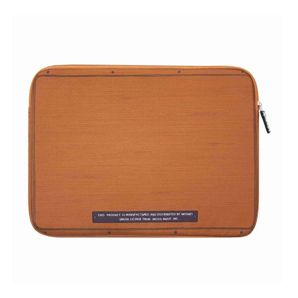 Obal na notebook 15" Minimoog-image-1