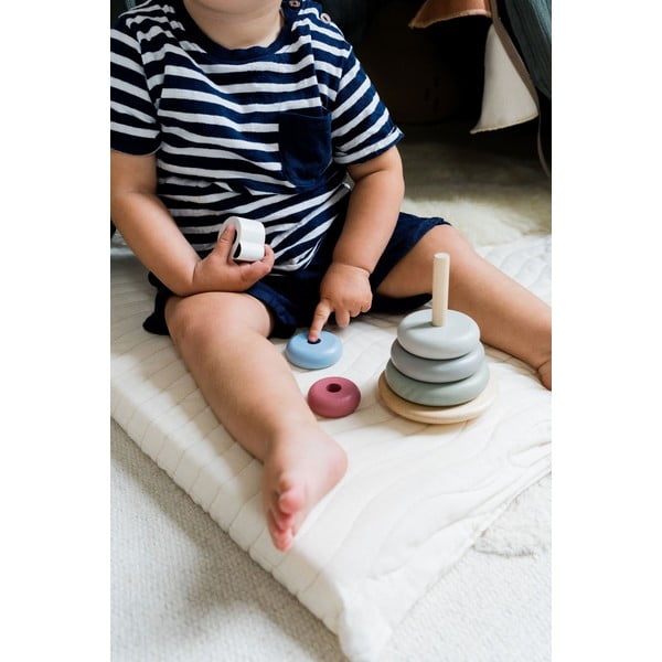 Dřevěná skládací věž Panda – Kindsgut-image-3