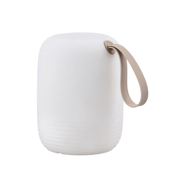 LED venkovní svítidlo na USB ø 12,5 cm Hav – Villa Collection-image-1