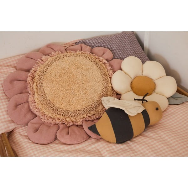 Dětský polštářek Little Daisy – Lorena Canals-image-2