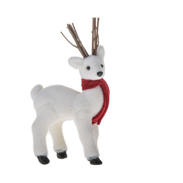Vánoční figurka Reindeer – Dakls