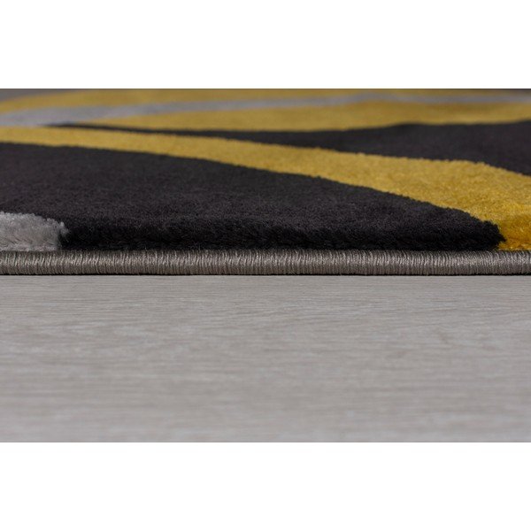 Koberec Flair Rugs Vesper, 80 x 150 cm-image-3
