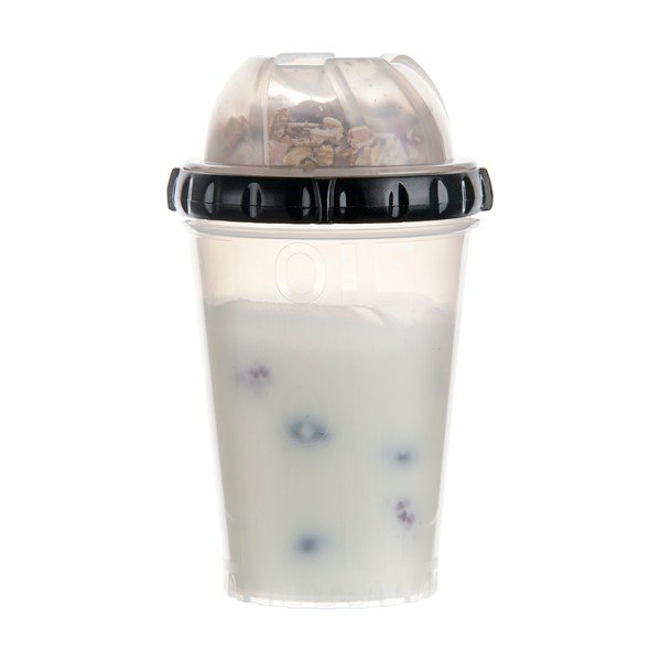 Dóza na jogurt Fackelmann, 350 ml-image-4