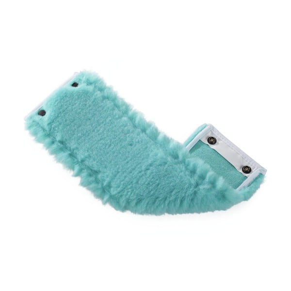 Mop s kbelíkem a náhradním návlekem Combi M – LEIFHEIT-image-4