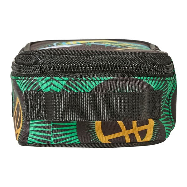 Penál Ninjago Dragon Power – LEGO®-image-2