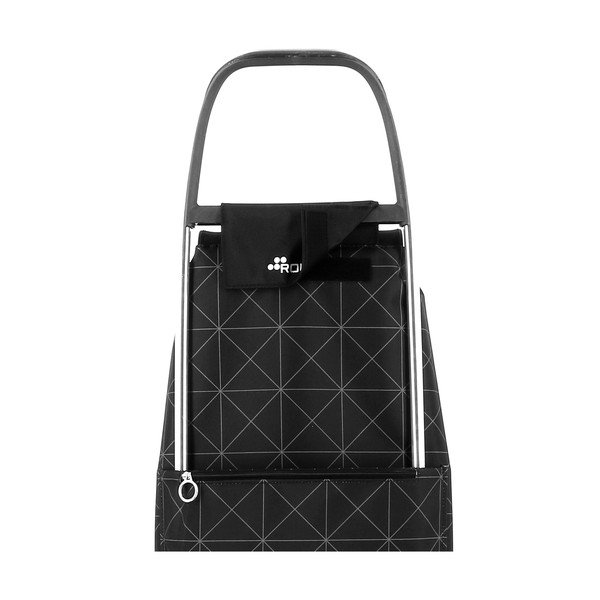 Nákupní taška na kolečkách 43 l I-Max Star 6L Logic – Rolser-image-4