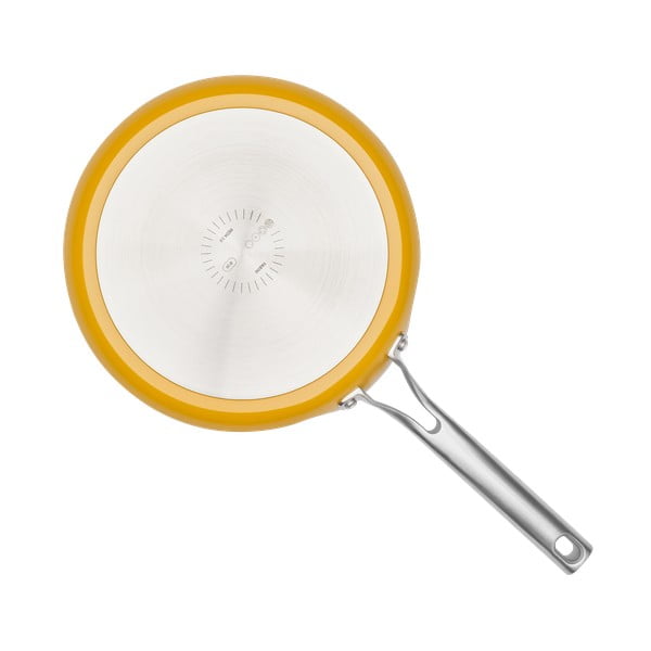 Pánev s keramickým povrchem na palačinky ø 26 cm Meda 3.0 – FABINI-image-4