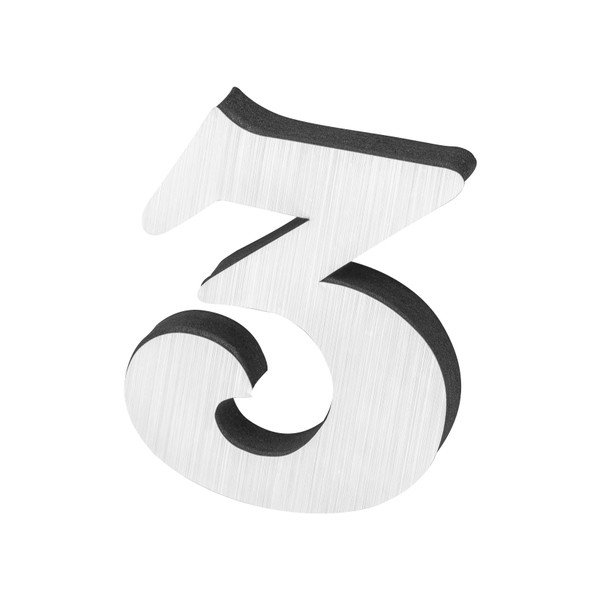 Nástěnné hodiny ø 60 cm – Casa Selección-image-1