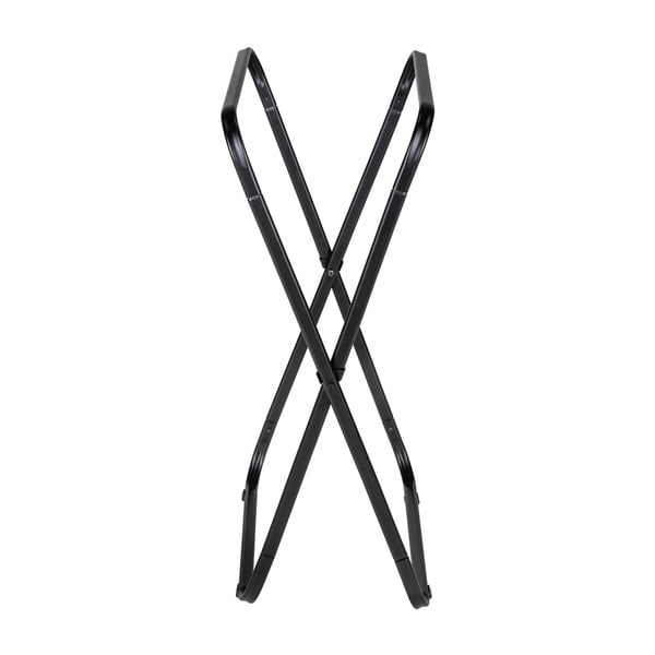 Ocelový stojan na ručníky Tegoleto – Wenko-image-3