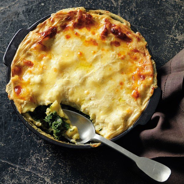 Litinová aromatizační pánev – Outdoorchef-image-3