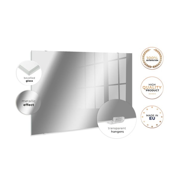 Skleněný obraz 120x80 cm Ele - Styler-image-4