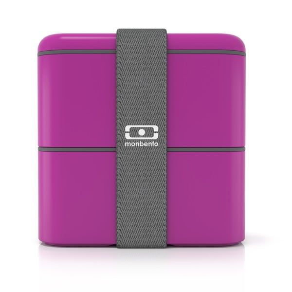 MB Original Square Fuchsia-image-2
