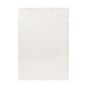 Krémový pratelný koberec 160x230 cm Pouffy – Ayyildiz Carpets