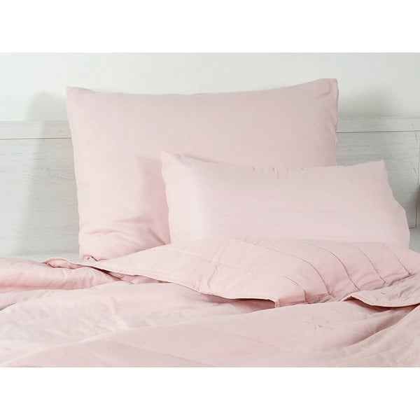 Povlak na polštář z mikrovlákna 45x75 cm Summer – B.E.S.-image-1