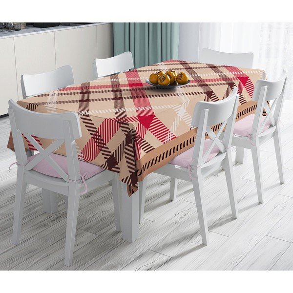 Ubrus 140x180 cm – Mila Home-image-2