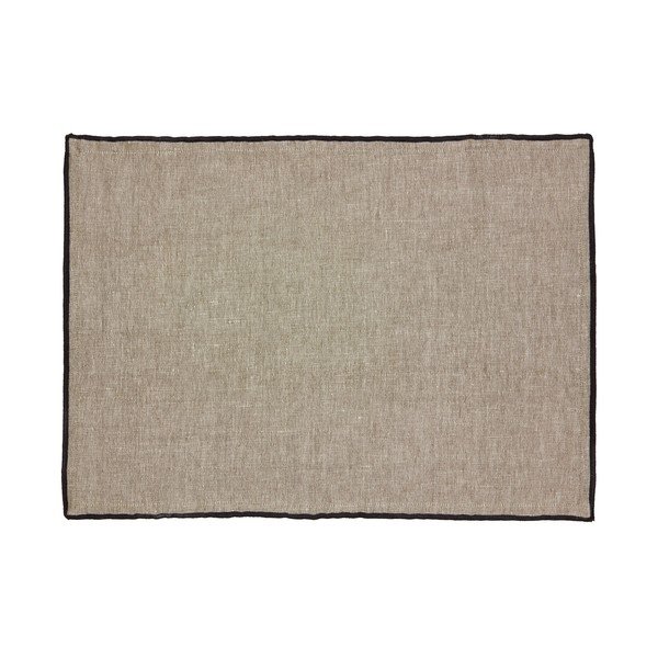 Prostírání 35x50 cm Mirna – Kave Home