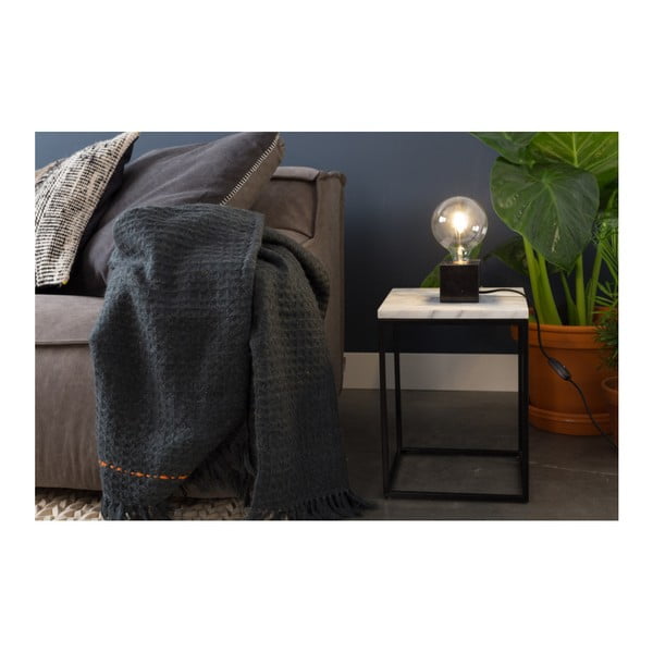 LED žárovka E27, 2 W, Globe - Zuiver-image-3