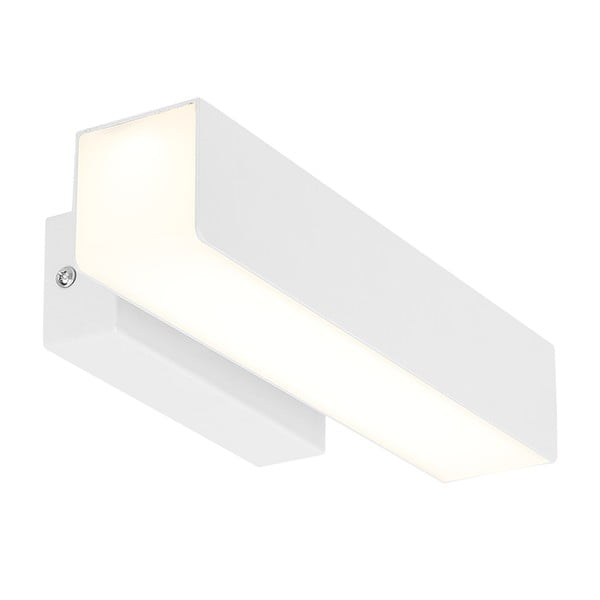 LED nástěnné svítidlo Lander – Candellux Lighting