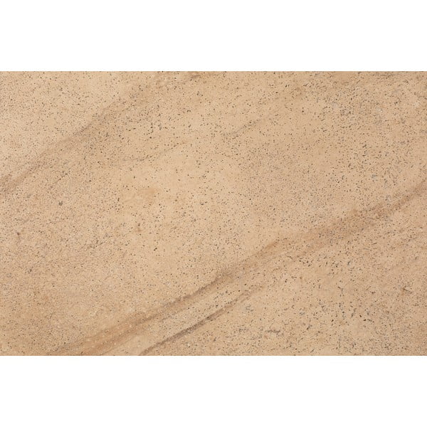 Odkládací stolek v dekoru kamene ø 45 cm Noble – Zuiver-image-3