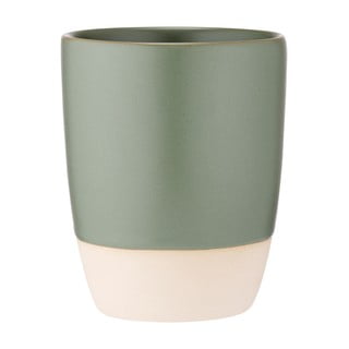 Tyrkysový hrnek z kameniny 300 ml Host – Ladelle