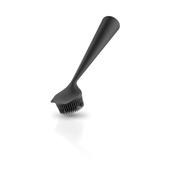 Černý kartáč na nádobí Eva Solo-image-1