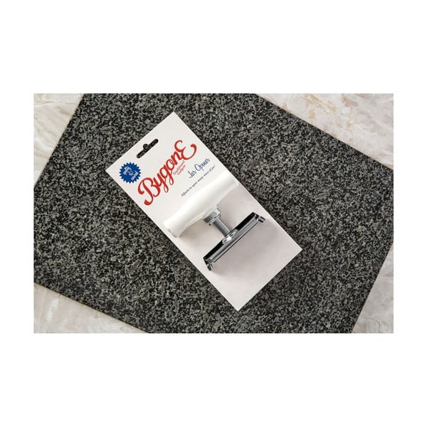 Otvírák sklenic Bygone – Premier Housewares-image-2