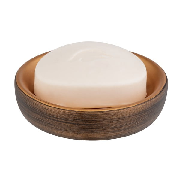 Hnědá mýdlenka Wenko Palena-image-3