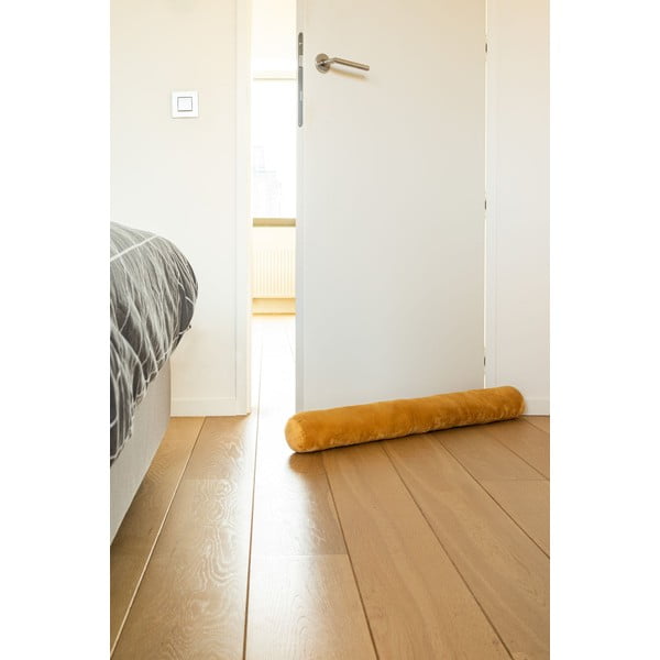 Ochrana proti průvanu – Tiseco Home Studio-image-1