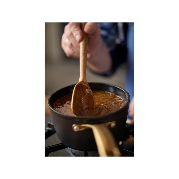 Hliníkový rendlík s nepřilnavým povrchem s pokličkou na indukci 1,5 l – Holm-image-4