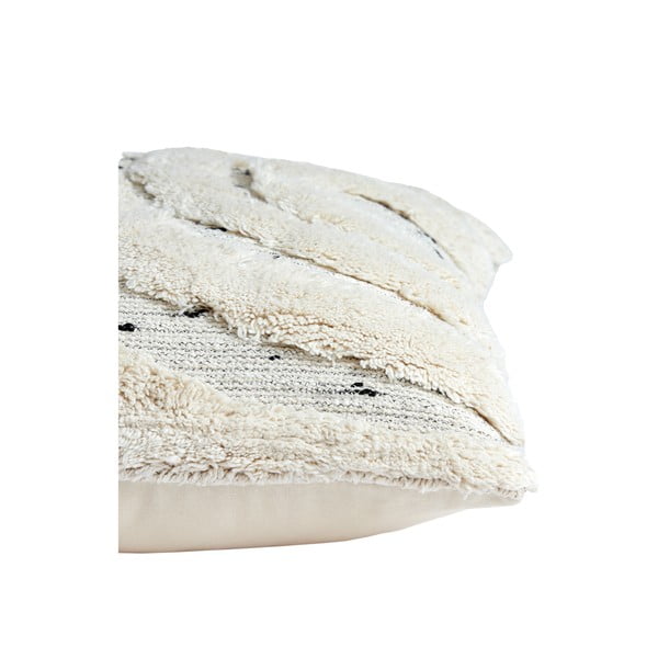 Dekorační polštář 45x45 cm Sakala – Light & Living-image-2