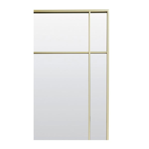 Nástěnné zrcadlo 50x150 cm Rincon – Light & Living-image-2