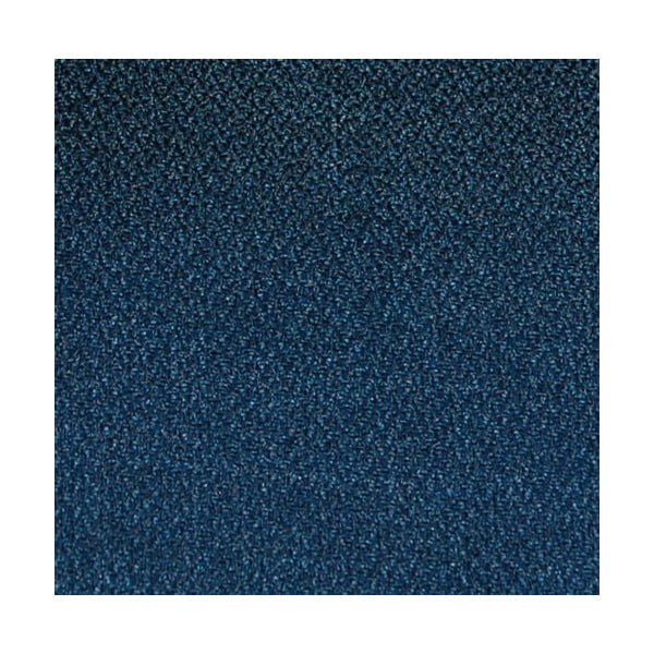 Jídelní židle z bukového dřeva Mosbol – Hammel Furniture-image-4