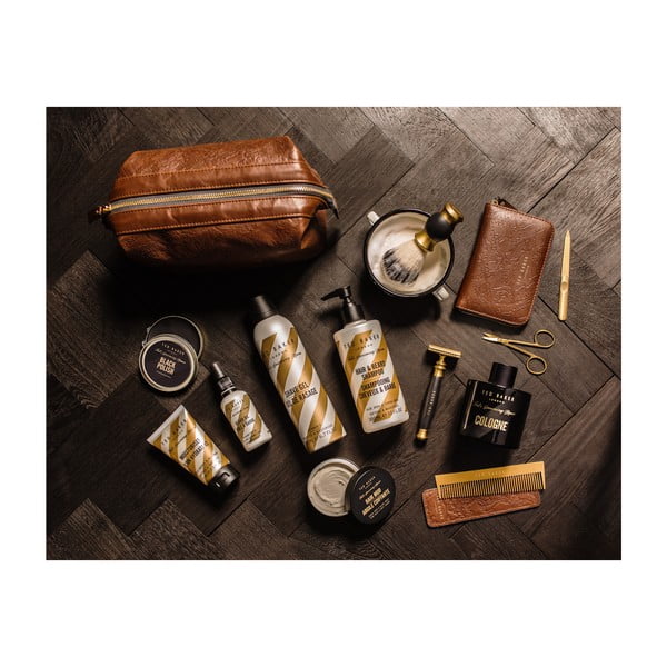 Manikúrní set Ted Baker-image-4