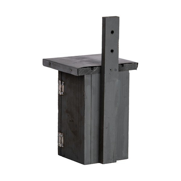 Dřevěná ptačí budka – Esschert Design-image-2