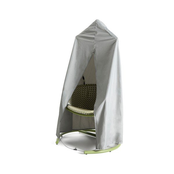 Ochranný obal na zahradní nábytek 110x110x200 cm Iria – Kave Home-image-1